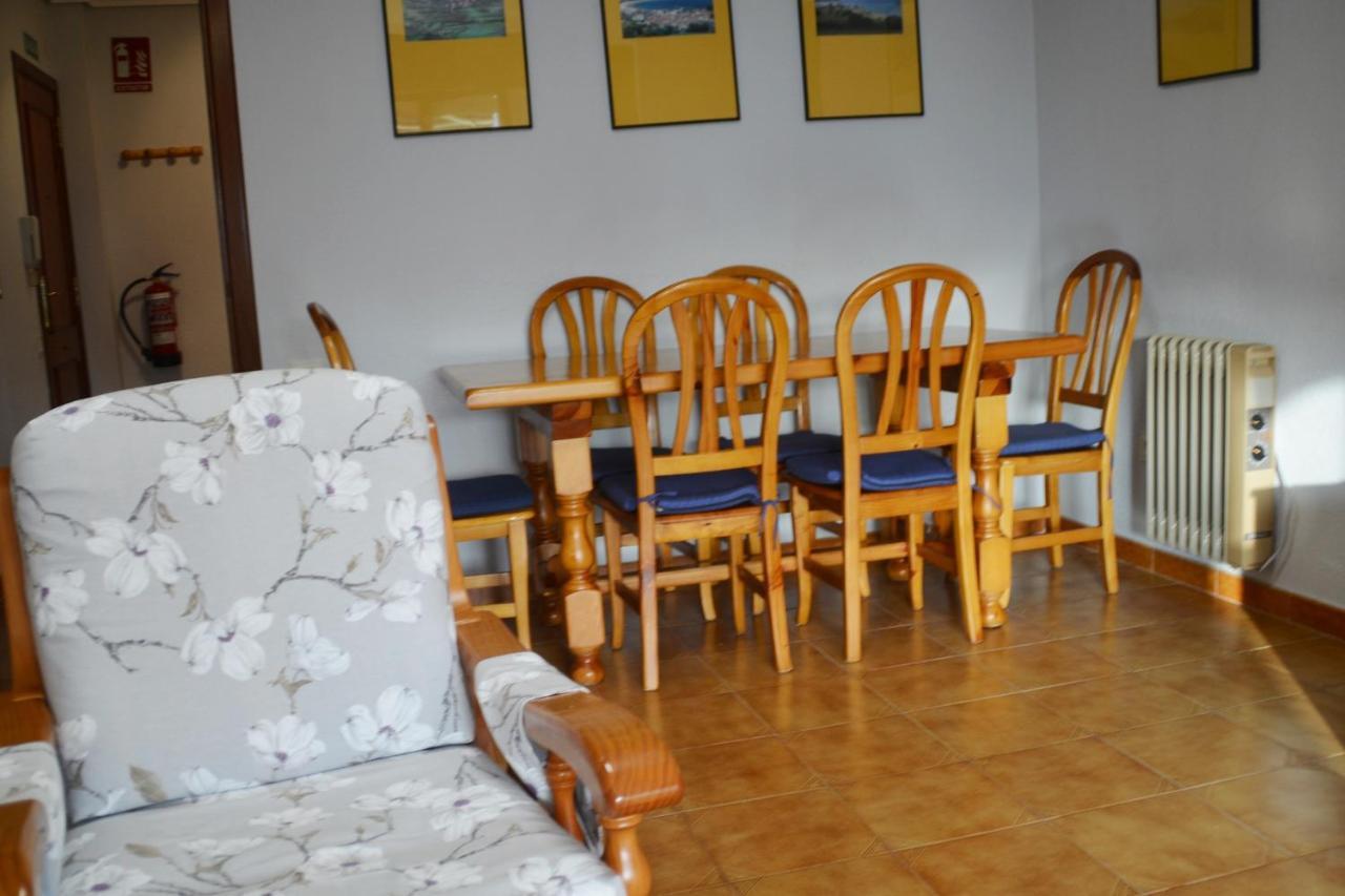 Vista Las Rocas - 6810 Trengandin Zewnętrze zdjęcie
